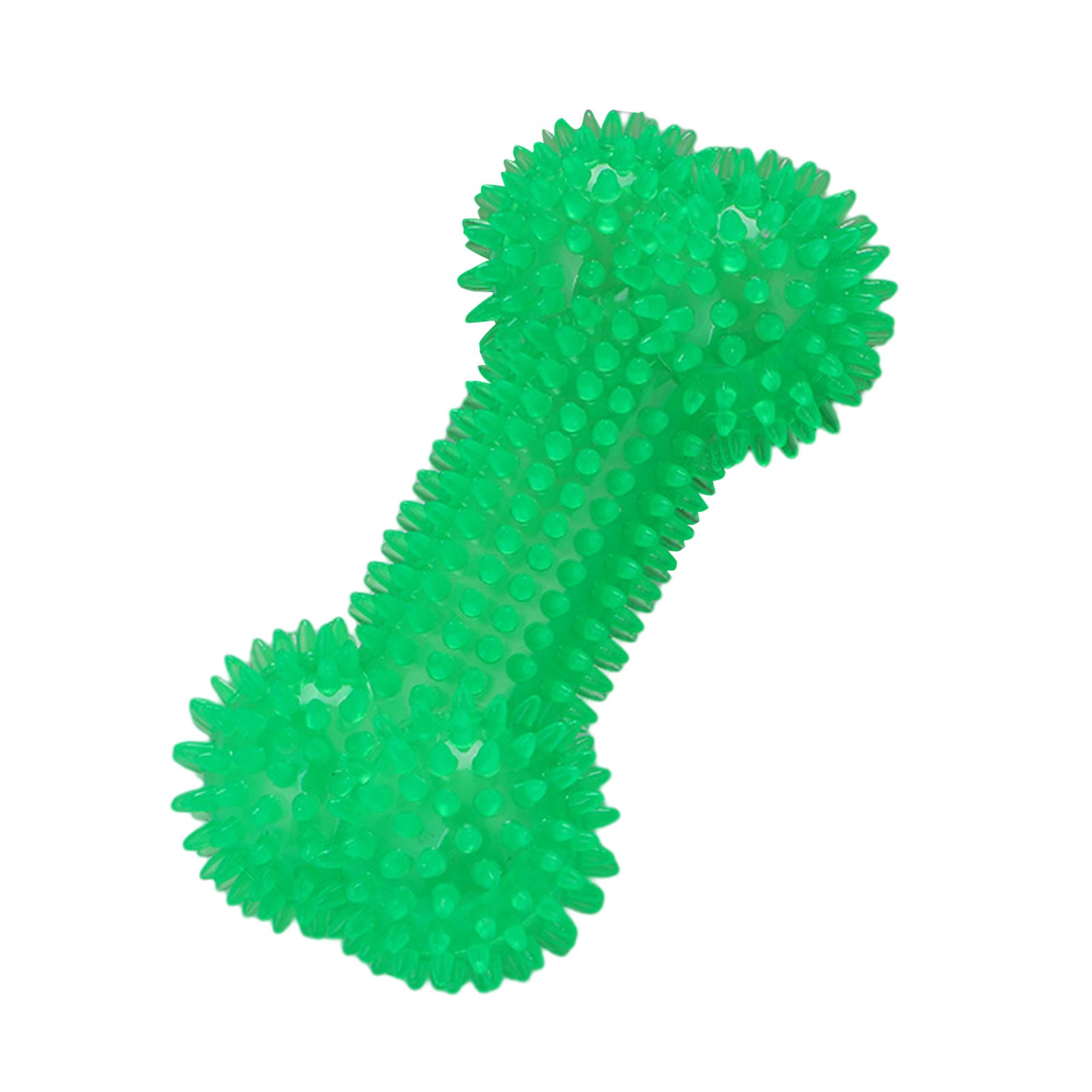 thumbnail image 2 of Mascotas Masticar Juguetes Cachorro Moler los Dientes Juguete Suministros Juguetes para Perros Mascotas, 2 of 2